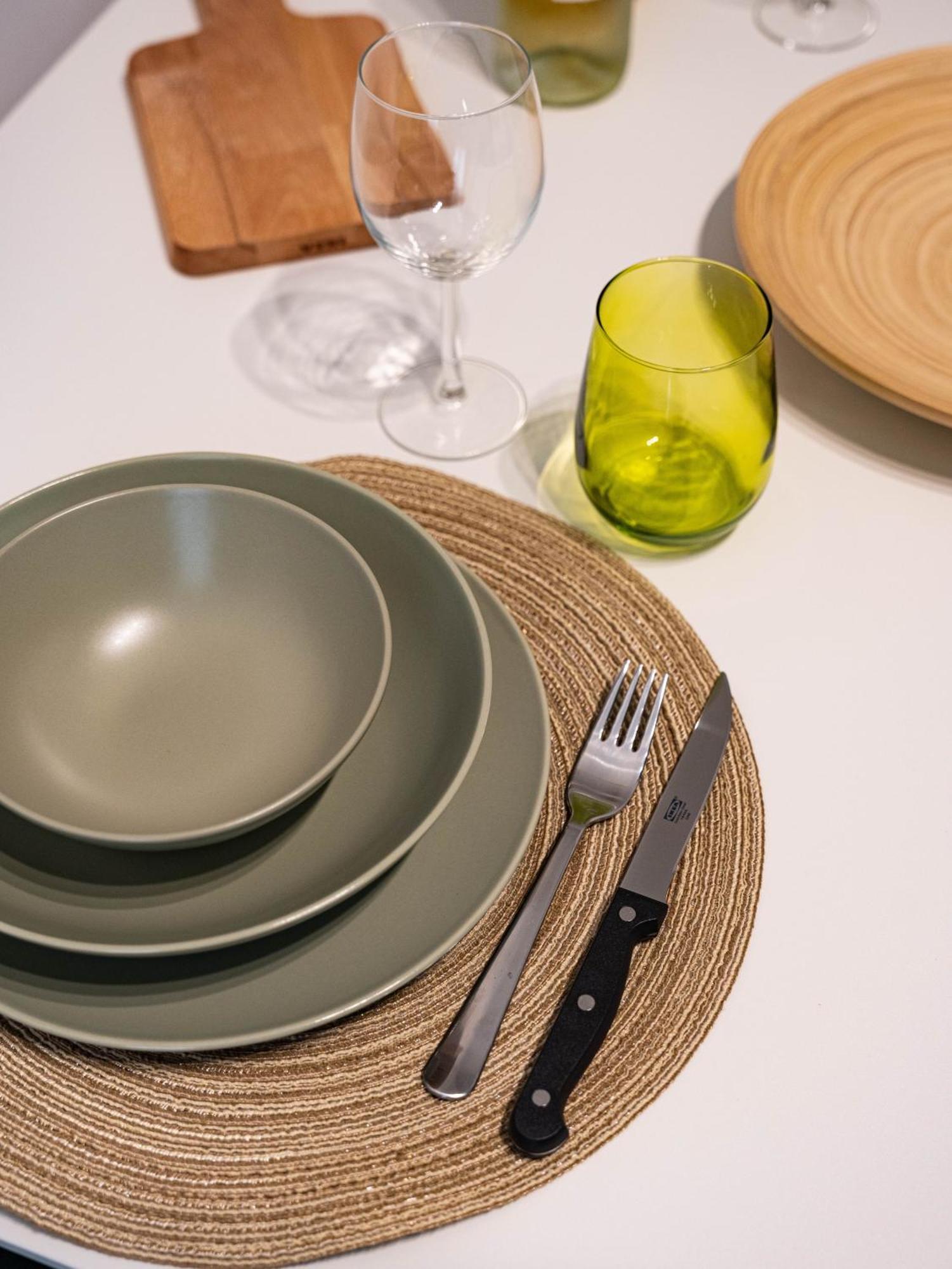 Moor Assarotti Suites - Genova City Center 외부 사진